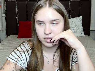 laurahlot