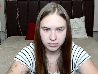 laurahlot