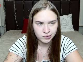 laurahlot