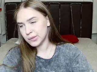 laurahlot