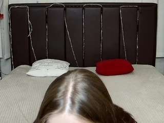 laurahlot