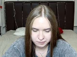 laurahlot