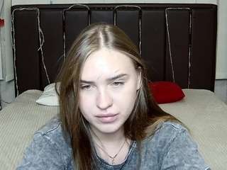 laurahlot