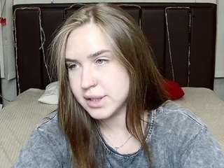 laurahlot