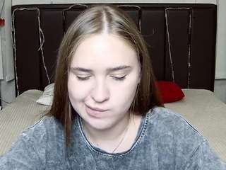 laurahlot