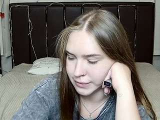 laurahlot