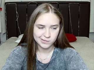 laurahlot