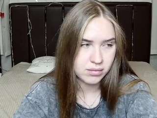 laurahlot