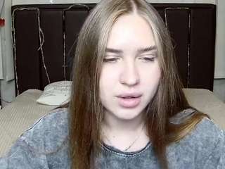 laurahlot