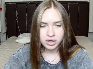 laurahlot