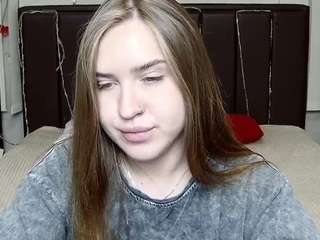 laurahlot