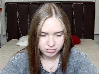 laurahlot
