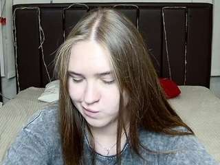 laurahlot