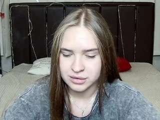 laurahlot