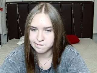 laurahlot
