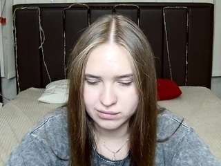 laurahlot