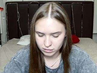 laurahlot