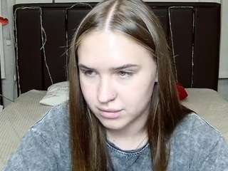 laurahlot