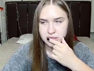 laurahlot