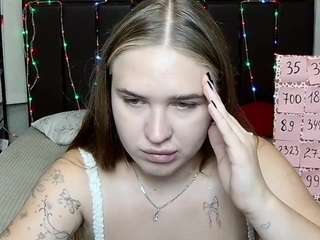 laurahlot