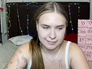 laurahlot