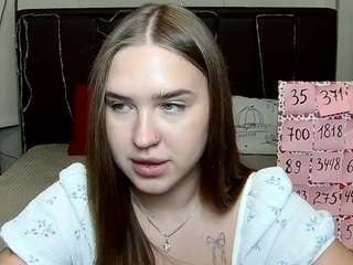 laurahlot