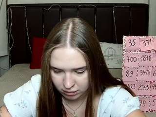 laurahlot