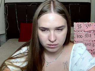laurahlot