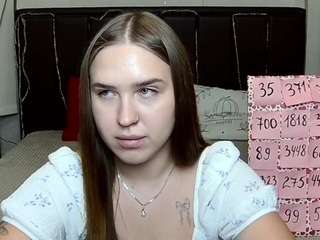 laurahlot
