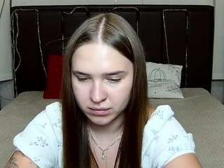 laurahlot