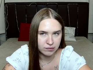 laurahlot