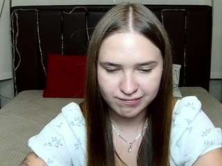 laurahlot