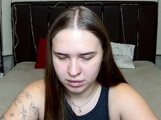 laurahlot