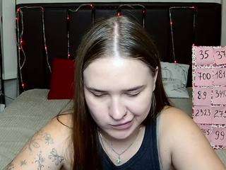 laurahlot