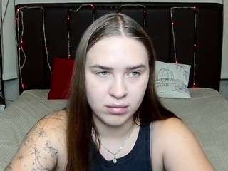 laurahlot