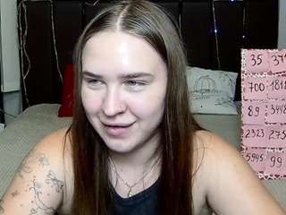 laurahlot