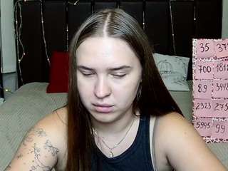 laurahlot