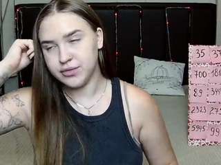 laurahlot