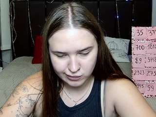 laurahlot