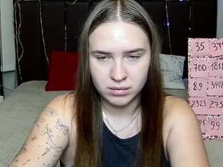 laurahlot