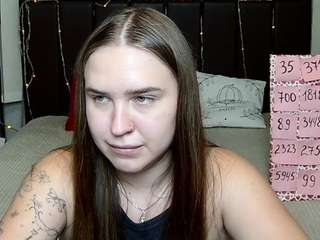 laurahlot