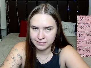 laurahlot