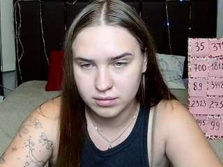 laurahlot