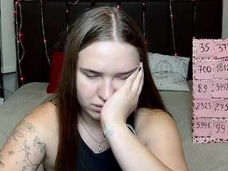 laurahlot