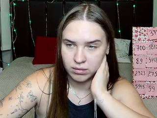 laurahlot