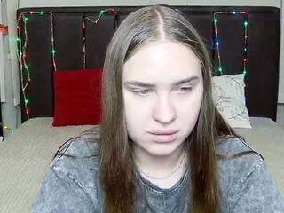 laurahlot