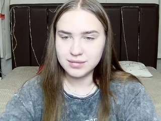 laurahlot