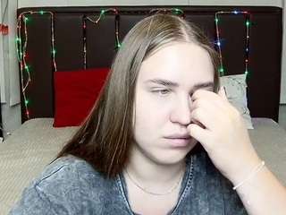 laurahlot