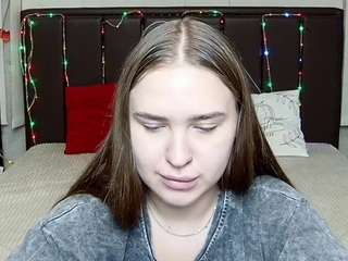 laurahlot