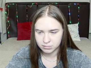 laurahlot